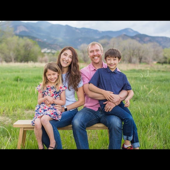 Hello! - Picture 4 of 4